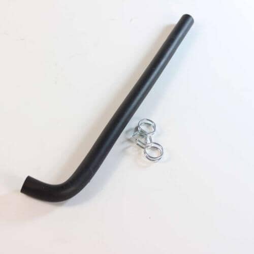 Bertazzoni Part# Z290090 Washing Trasfer Tube - Genuine OEM
