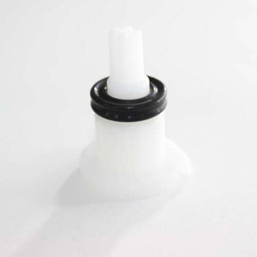 Bertazzoni Part# Z290091 Shunt Valve Gasket - Genuine OEM