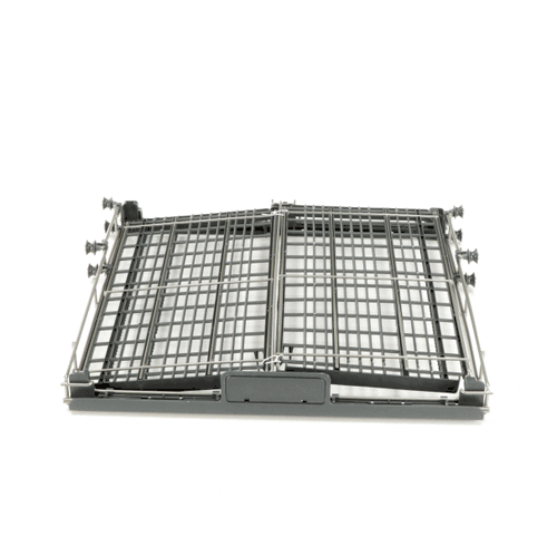 Bertazzoni Third Rack Assembly Z290096