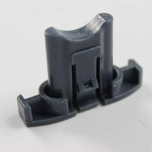 Bertazzoni Part# Z290097 Rack Cap Back - Genuine OEM