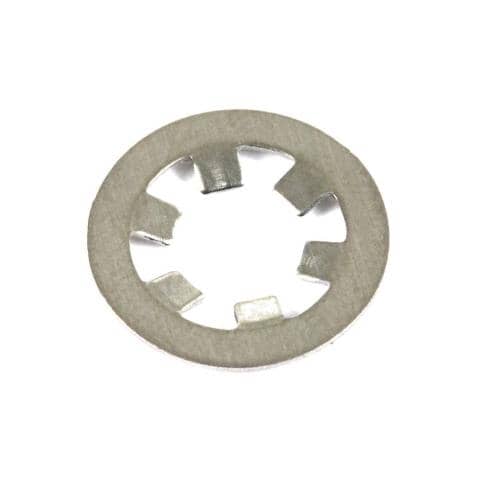Bertazzoni Part# Z290104 Snap Washer - Genuine OEM