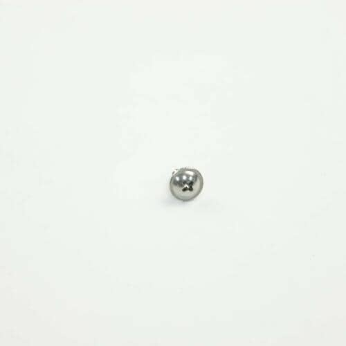 Bertazzoni Screw St 3.5*9 Aisi 304 - Z290107