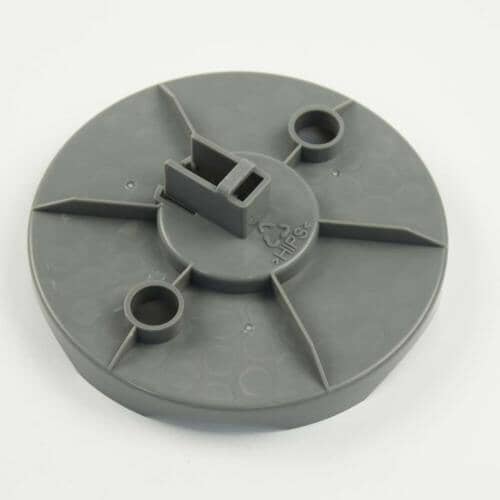 Bertazzoni Part# Z290108 Overflow Switch Seat - Genuine OEM