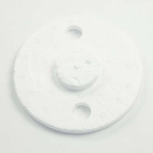 Bertazzoni Part# Z290109 Float - Genuine OEM