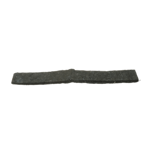Bertazzoni Part# Z290111 Kickplate Blanket - Genuine OEM