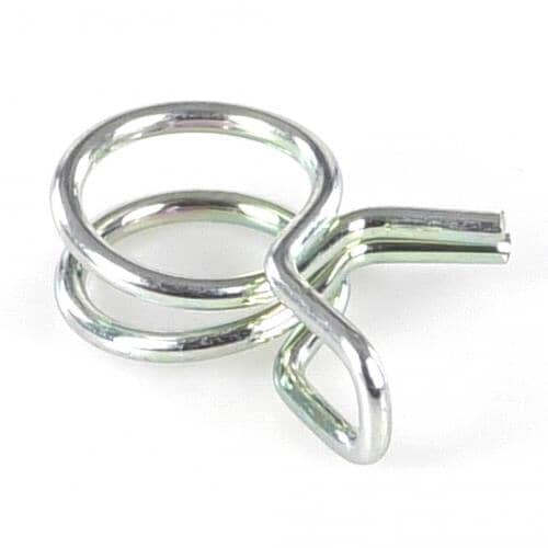 Bertazzoni Part# Z290113 Clamper - Genuine OEM