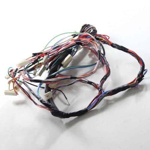 Bertazzoni Wiring Harness - Z290114