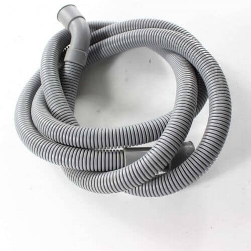 Bertazzoni Part# Z290117 Drain Pipe - Genuine OEM