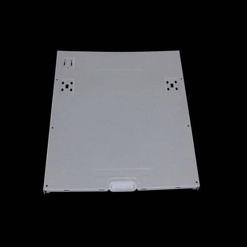 Bertazzoni Outer Door Panel Z290123