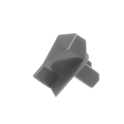 Bertazzoni Part# Z290126 Door Lock Hook Assembly - Genuine OEM