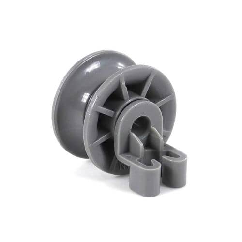 Bertazzoni Part# Z290137 Basket Guide Support - Genuine OEM