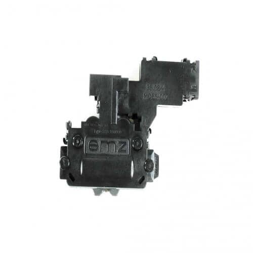 Bertazzoni Part# Z290143 Door Switch - Genuine OEM