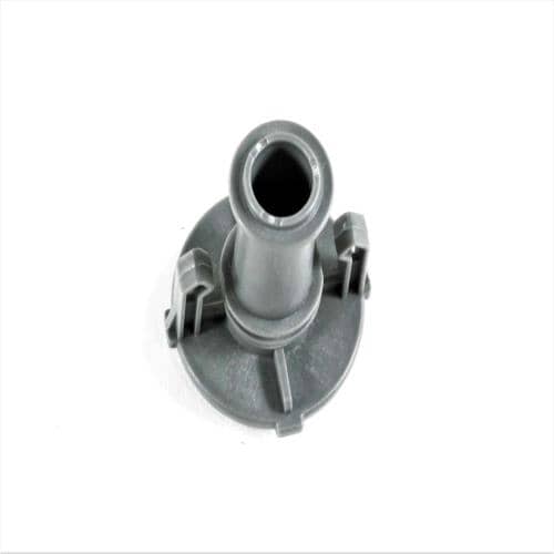 Bertazzoni Part# Z290164 Spray Arm Shaft (Lower) - Genuine OEM