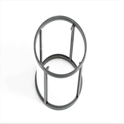 Bertazzoni Part# Z290168 Cylinder Filter - Genuine OEM