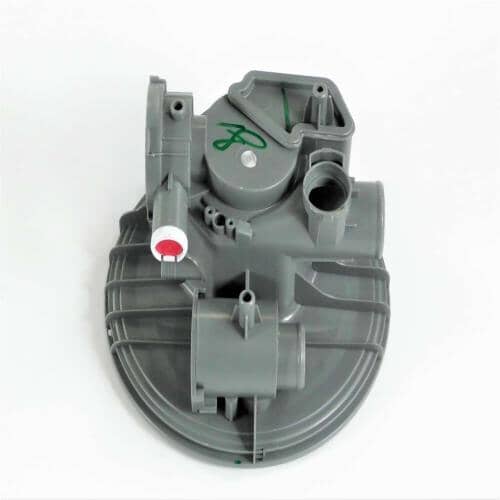 Bertazzoni Sump Z290170