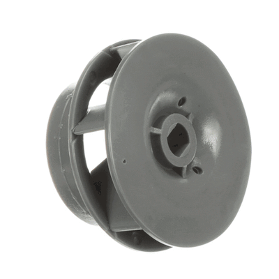 Electrolux Board-Switch,Terminal - 5304478375