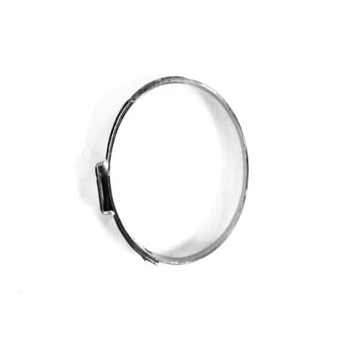 Bertazzoni Part# Z290177 Clamping - Genuine OEM