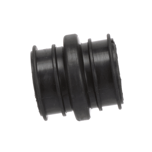 Bertazzoni Part# Z290178 Pump Outlet Pipe - Genuine OEM