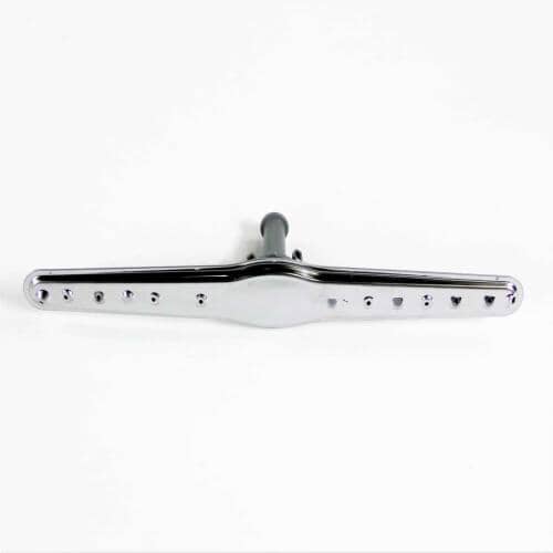 Bertazzoni Part# Z290199 Lower Sprayer - Genuine OEM