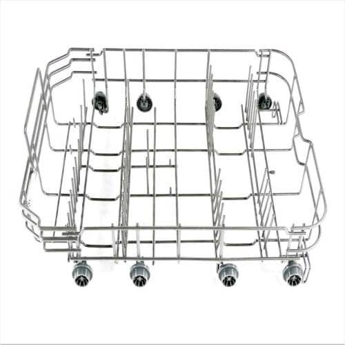 Bertazzoni Part# Z290203 Lower Basket Assembly - Genuine OEM