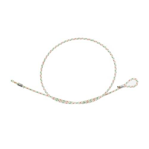 Bertazzoni Part# Z290234 Door Rope - Genuine OEM