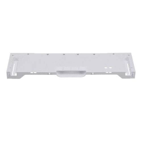 Bertazzoni Part# Z290429 Control Panel Support - Genuine OEM