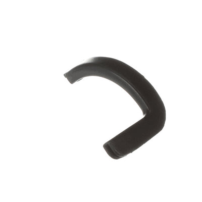 Bertazzoni Part# Z290435 Gasket (Left Hand) - Genuine OEM