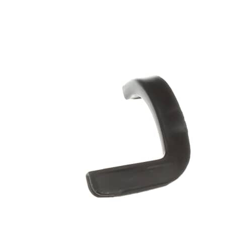 Bertazzoni Part# Z290435 Gasket (Left Hand) - Genuine OEM