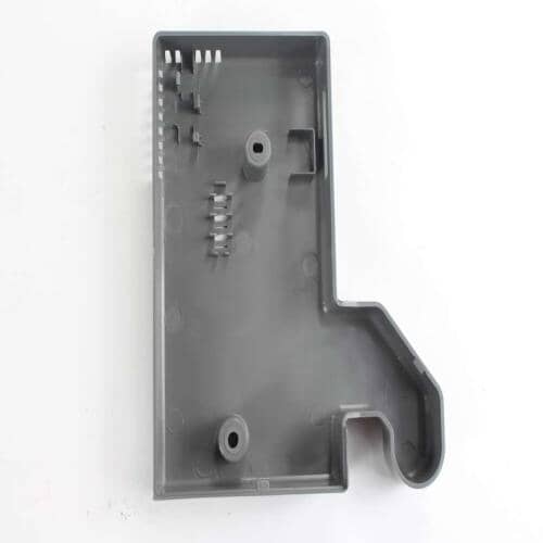 Bertazzoni Part# Z300008 Hinge Cover Right - Genuine OEM