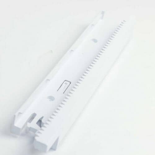 Bertazzoni Part# Z300010 Slide Bracket (Left) - Genuine OEM