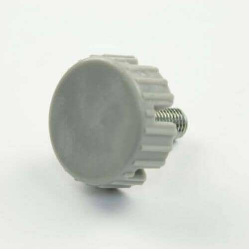 Bertazzoni Part# Z300014 Adjustable Foot - Genuine OEM