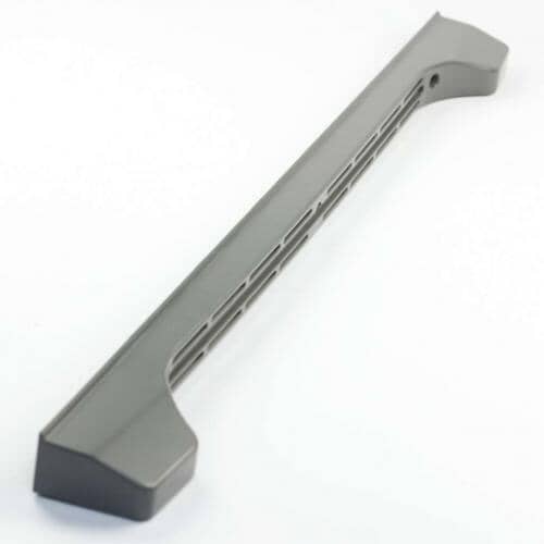 Bertazzoni Shield Z300015