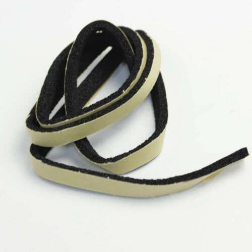 Bertazzoni Sponge Tape - Z300021