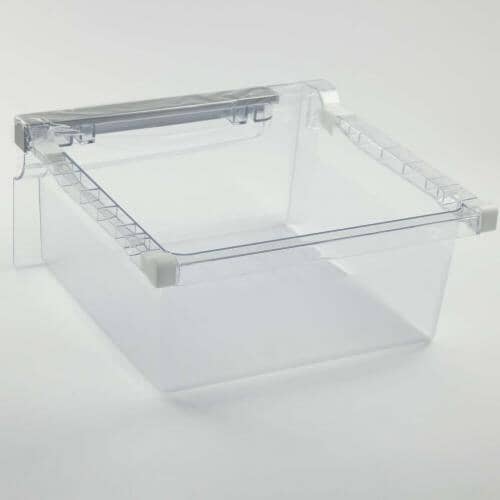 Bertazzoni Part# Z300023 Crisper Assembly - Genuine OEM