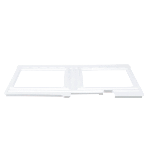 Bertazzoni Part# Z300028 Temperature Compartment Cover - Genuine OEM