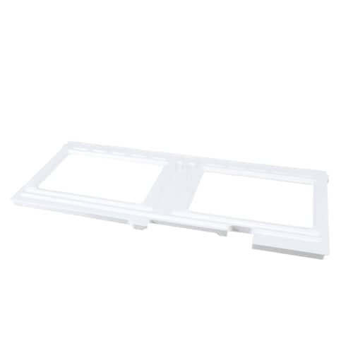 Bertazzoni Part# Z300028 Temperature Compartment Cover - Genuine OEM