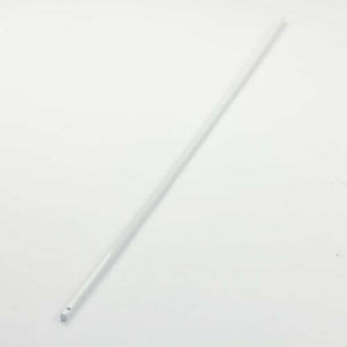 LG Part# ACQ85638403 Cabinet Cover Assembly - Genuine OEM