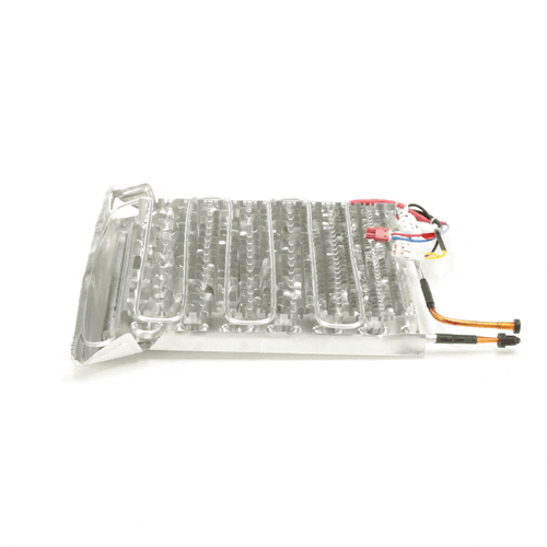 Bertazzoni Part# Z300037 Evaporator Assembly - Genuine OEM