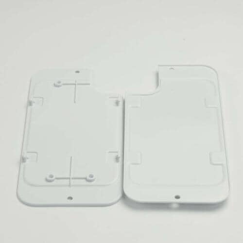 Bertazzoni F Lamp Mount Assembly - Z300045