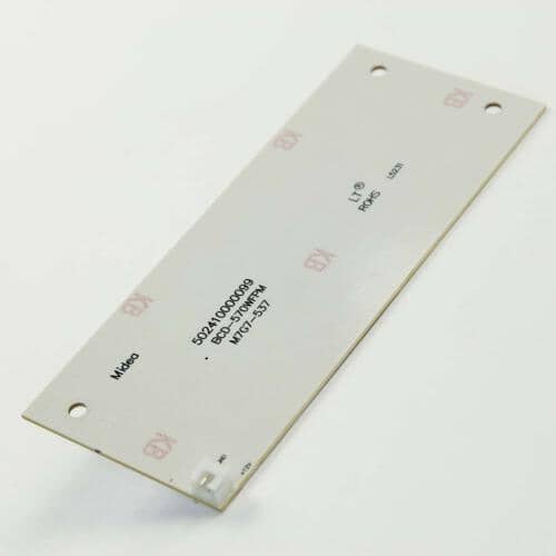 Bertazzoni Part# Z300046 LED Light - Genuine OEM