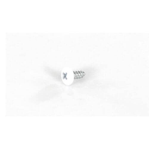 Bertazzoni Part# Z300054 Screw - Genuine OEM