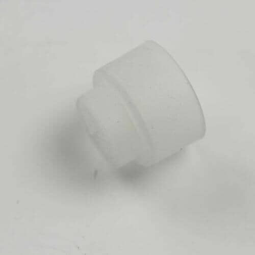Bertazzoni Part# Z300055 Drain Tube Joint - Genuine OEM