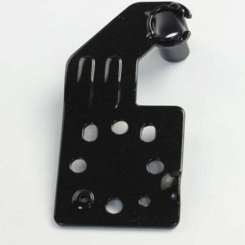 GE Part# WR57X23900 Water Valve Assembly - Genuine OEM