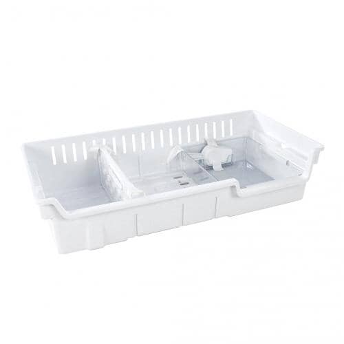 Bertazzoni Part# Z300071 Upper Drawer - Genuine OEM