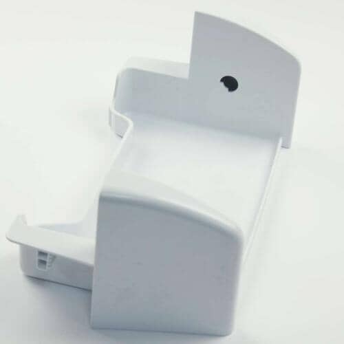 Bertazzoni Left Dairy - Z300072