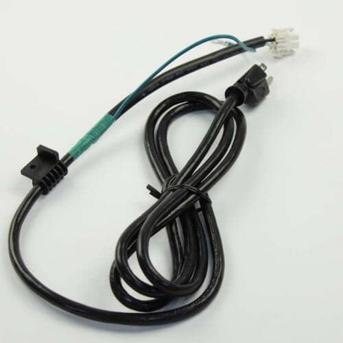 Bertazzoni Part# Z300079 American Power Cable - Genuine OEM