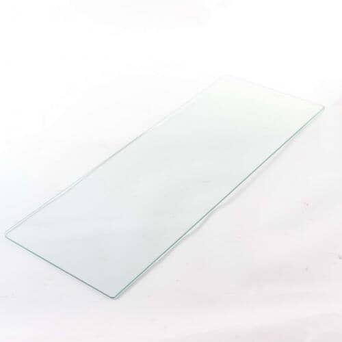 Bertazzoni Part# Z300082 Glass Shelf - Genuine OEM