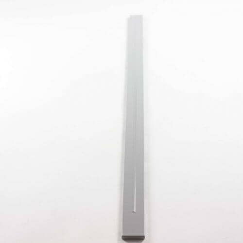 Bertazzoni Middle Beam Assembly Z300093
