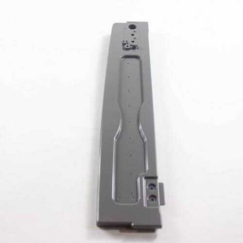Bertazzoni Part# Z300095 End Cap Assembly - Genuine OEM