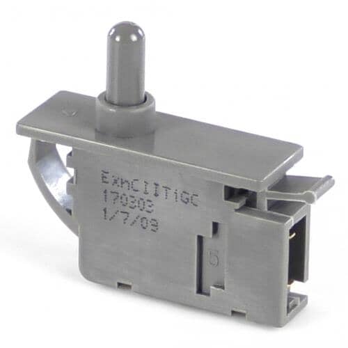Bertazzoni Part# Z300107 Pillar Switch - Genuine OEM